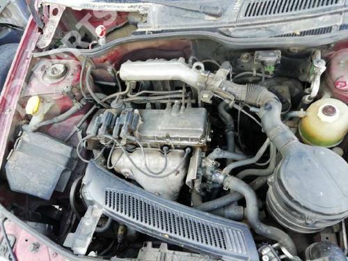 Ignition coil RENAULT MEGANE I Classic (LA0/1_)  | BP5927003M94 