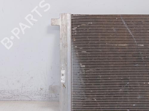 AC radiator MG MG ZS SUV 1.5 VTi | BP23107608M32 
