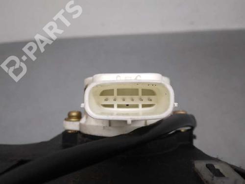 Gear lever TOYOTA PRIUS Liftback (_W2_)  | BP11800582M90 