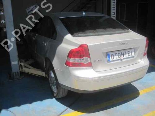  - Image 4