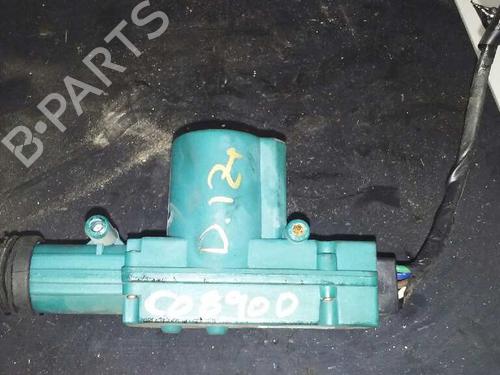 Elektronisk modul DAEWOO LANOS (KLAT) [1997-2025]  14248981