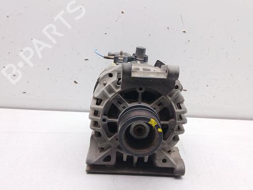 Generator MERCEDES-BENZ A-CLASS (W168) A 160 (168.033, 168.133) | BP30629935M7
