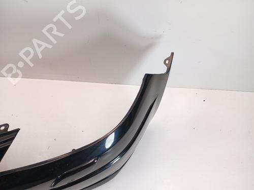 Zderzak przedni MAZDA 5 (CR) 2.0 CD (CR19) | BP29187044C7 