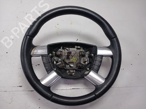 Volante Volante FORD FOCUS II (DA_, HCP, DP) 1.6 TDCi (90 hp) 36986806 36986806