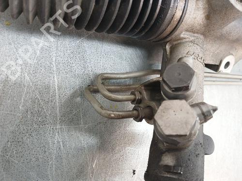 Steering rack BMW 3 (E90) 320 d | BP33322394M22 - Image 6