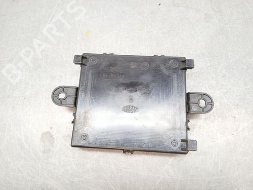 Electronic module CITROËN C5 AIRCROSS (A_) 1.6 Hybrid 225 (A45GFR) | BP30460645M83 - Image 4