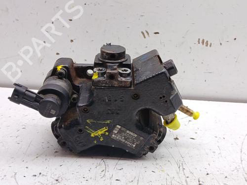 Injection pump CITROËN NEMO Box Body/MPV (AA_) 1.3 HDi 75 | BP17809314M78 - Image 6