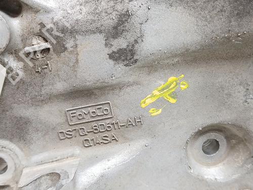 Support FORD MONDEO IV (BA7) 2.0 | BP27730302C155 