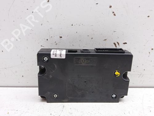 Electronic module FORD C-MAX II (DXA/CB7, DXA/CEU) | BP37645899M83 - Image 4