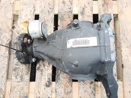 Rear differential MERCEDES-BENZ C-CLASS (W204) C 220 CDI (204.008) | BP34251855M24 - Image 2