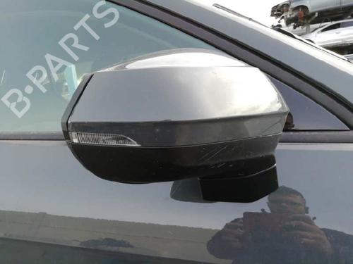 Brake master cylinder AUDI Q2 (GAB, GAG) 1.6 TDI | BP9439674M77  - Image 17