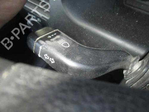 Kollisjonspute styreenhet OPEL ZAFIRA A MPV (T98) 2.0 DTI 16V (F75) | BP2401131M53 
