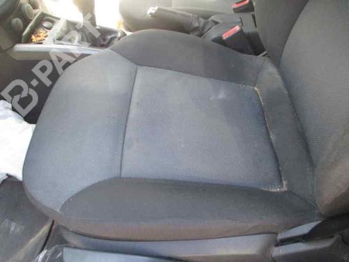 Electronic sensor OPEL ASTRA H (A04) 1.7 CDTI (L48) | BP2368617M84 