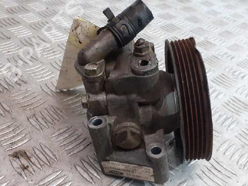 Steering pump FORD MONDEO IV (BA7)  | BP23188976M99 