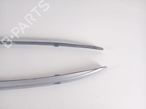 Tagræling KIA XCEED (CD) 1.6 GDI Hybrid | BP29555560C65  - Image 5