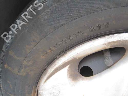 Steering column stalk DAEWOO LANOS (KLAT)  | BP2367594I23 