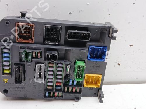Used Fuse box PEUGEOT 508 I (8D_) 1.6 THP (156 hp) 32325662