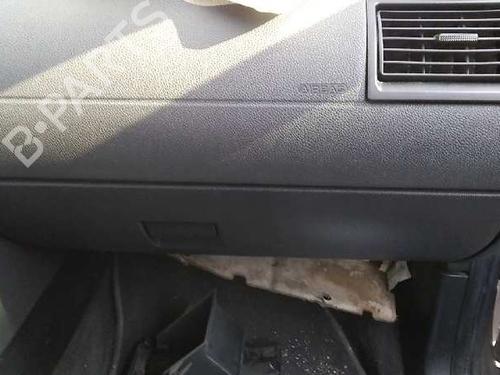 Steering column stalk FORD MONDEO III (B5Y)  | BP2388238I23 