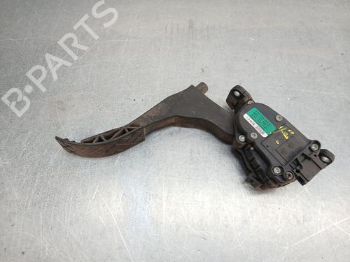 Pedal Pedal SEAT IBIZA IV (6J5, 6P1) 1.6 (105 hp) 39146649 39146649