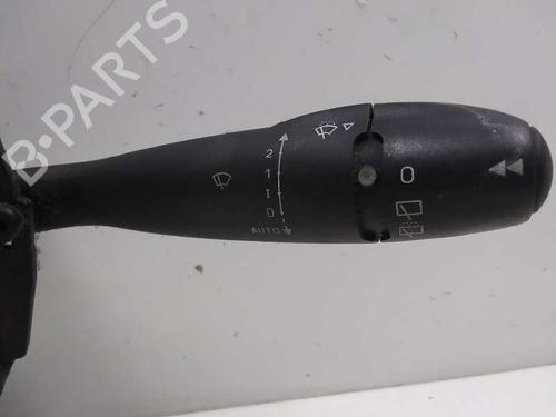 Switch CITROËN C4 I (LC_)  | BP17972715I30 