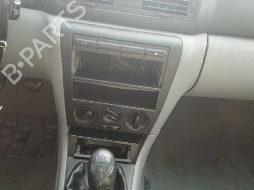 Right headlight SKODA OCTAVIA I (1U2) 1.9 TDI | BP5045205C29 