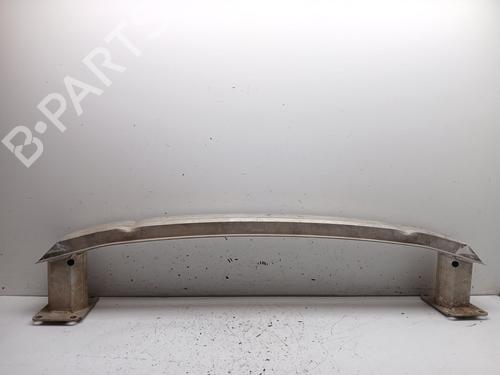 Used Front bumper reinforcement Front bumper reinforcement 27278190 27278190