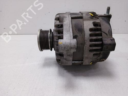 Generator OPEL ANTARA A (L07) 2.2 CDTi | BP23498195M7 