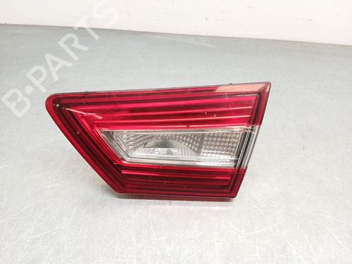 Used Right tailgate light Right tailgate light 38950873 38950873