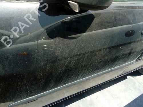 Front left lock SEAT IBIZA III (6L1) 1.9 SDI | BP3421269C98 