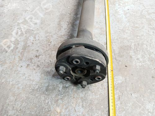 Driveshaft MERCEDES-BENZ C-CLASS (W204) C 200 CDI (204.001) | BP30361073M37 - Image 4