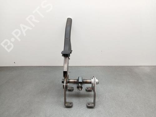 Hand brake HYUNDAI ix35 (LM, EL, ELH)  | BP12531909I18 