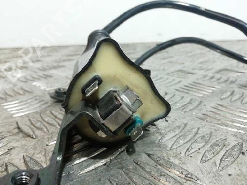 Ignition coil HONDA MOTORCYCLES NT NT 650 V Deauville (RC47) | BP24669270M94 - Image 3