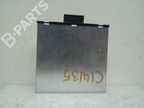 Electronic module BMW 3 (E90) 318 d | BP9396846M83 