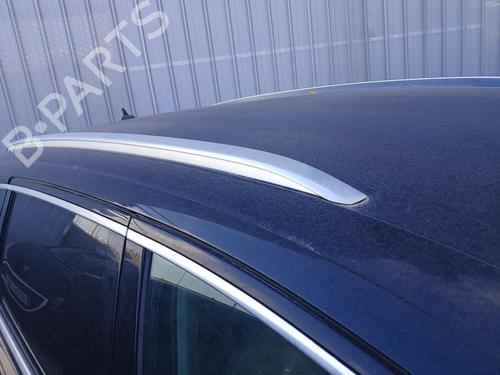 Takreling AUDI Q7 (4LB) 3.0 TDI quattro (233 hp) 31709757