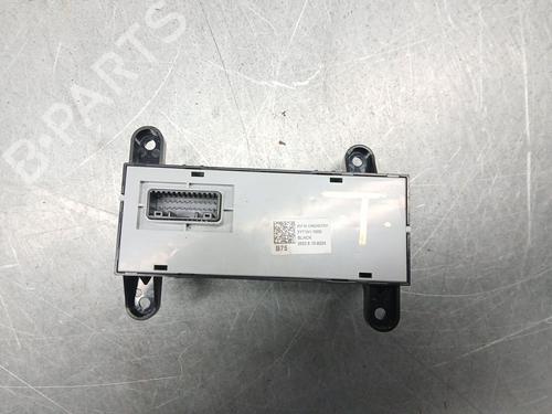 Electronic module HYUNDAI KONA (OS, OSE, OSI) | BP31189755M83