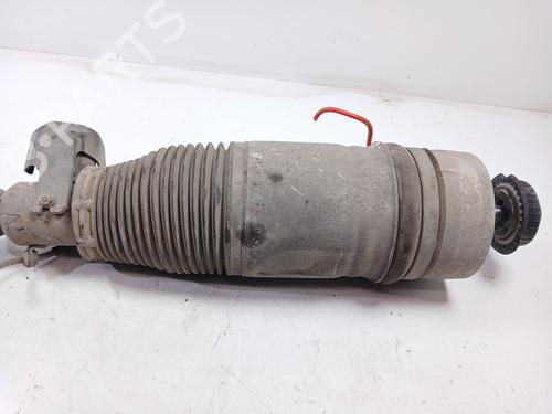 Left rear shock absorber AUDI Q7 (4LB) 3.0 TDI quattro | BP31992536M18 