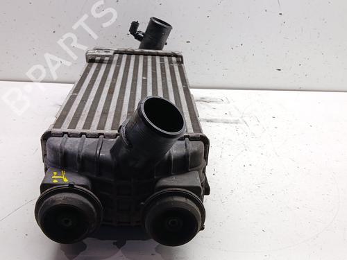 Intercooler KIA OPTIMA (FSGDS6B) | BP18658269M30 - Image 7