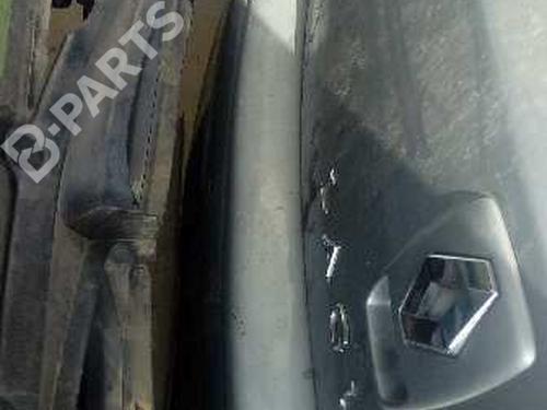 Højre baglygte bagklap RENAULT LAGUNA II (BG0/1_) 1.9 dCi (BG08, BG0G) | BP4082792C80 