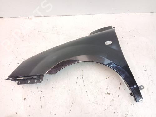 Guarda-lamas esquerdo ALFA ROMEO MITO (955_) 1.4 TJet (955AXA1B) (155 hp) 33042019