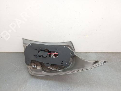 Venstre baglygte TOYOTA VERSO (_R2_) 1.6 D4-D (WAR20_) | BP29821231C34