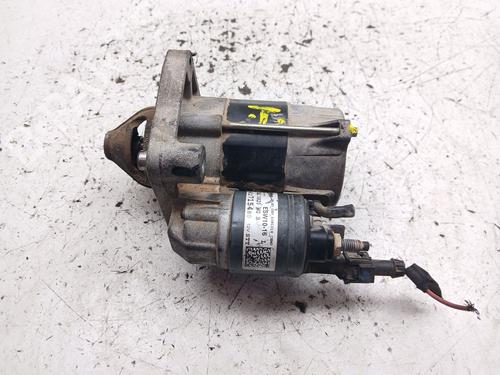 Startmotor Startmotor 39617214 39617214