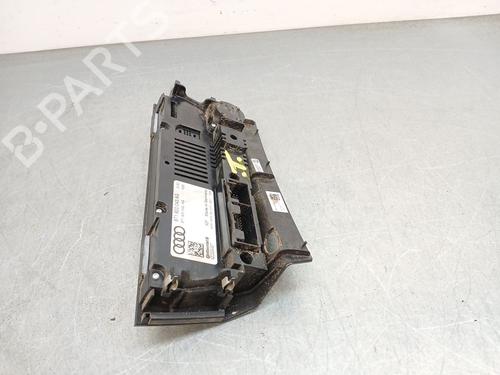 Climate control AUDI A4 B8 (8K2) | BP37068556I5 - Image 5
