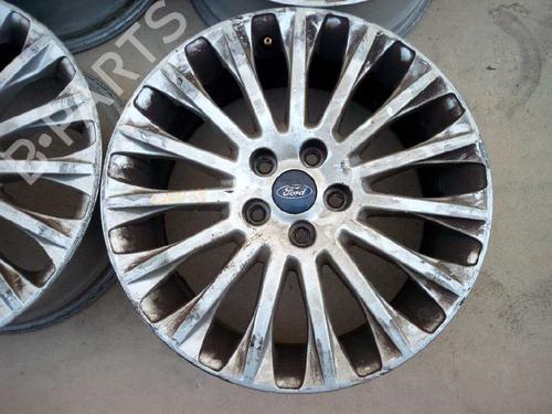 Rim FORD C-MAX II (DXA/CB7, DXA/CEU)  | BP19132790C45 