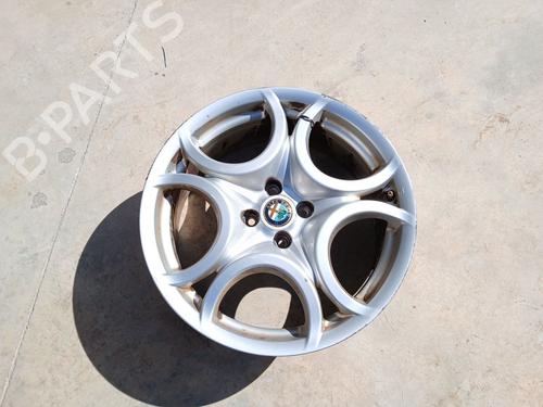 Used Rim Rim ALFA ROMEO MITO (955_) 1.6 JTDM (955AXC1B) (120 hp) 32442578 32442578