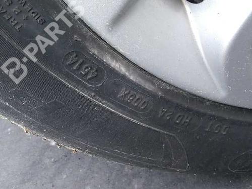 Left rear window switch RENAULT CAPTUR I (J5_, H5_) 1.5 dCi 90 (J5N4, J5M5, J5MW, J5M6, J5AL, J5AJ) | BP4224236C108  - Image 25