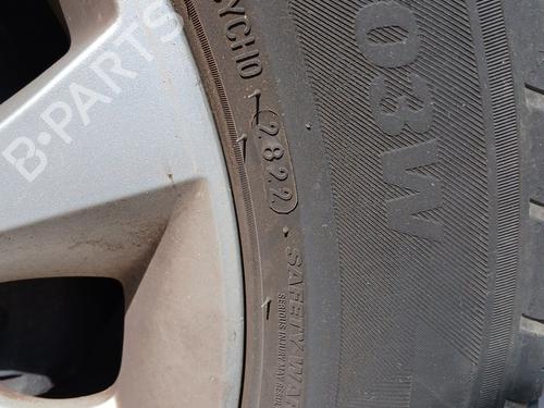 Andre FORD KUGA I 2.0 TDCi | BP29158792O1 