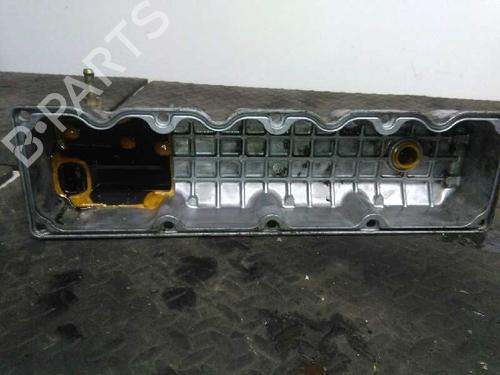 Valve cover NISSAN CABSTAR E (TL_, VL_) 120.35, 120.45 (TL0) | BP14249154M124 