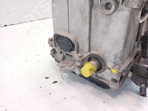  - Image 5