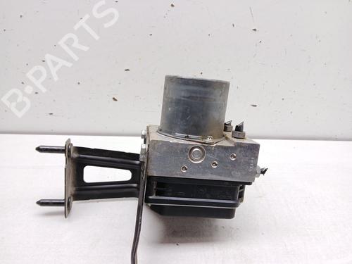 ABS pump BMW X3 (E83) | BP30450831M43