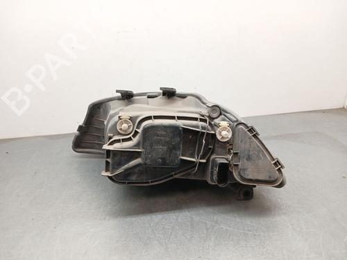 Right headlight SEAT IBIZA III (6L1) 1.4 16V | BP30642464C29